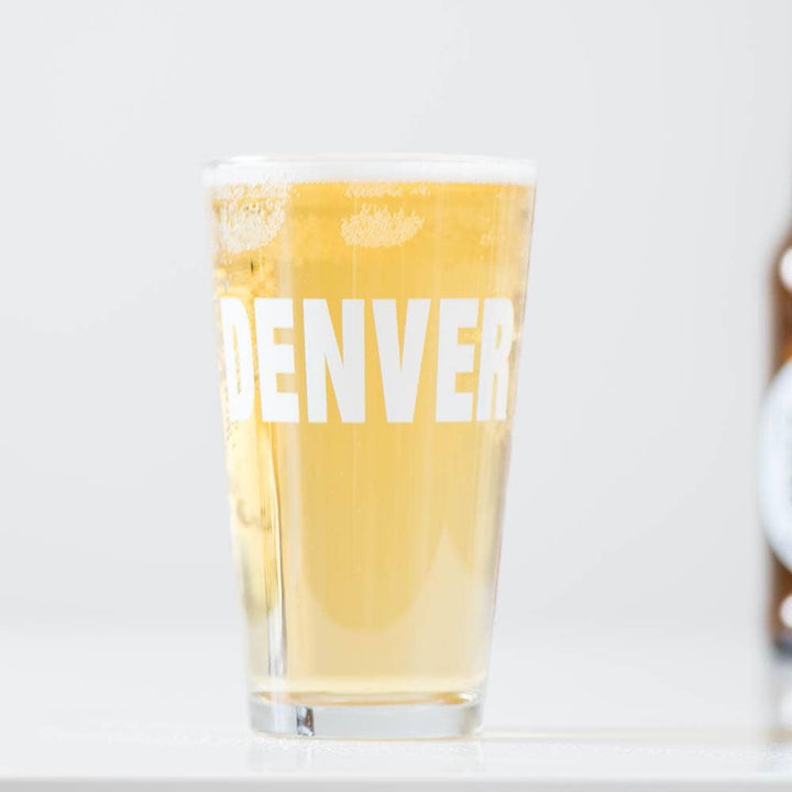 83815 Rocks Glasses