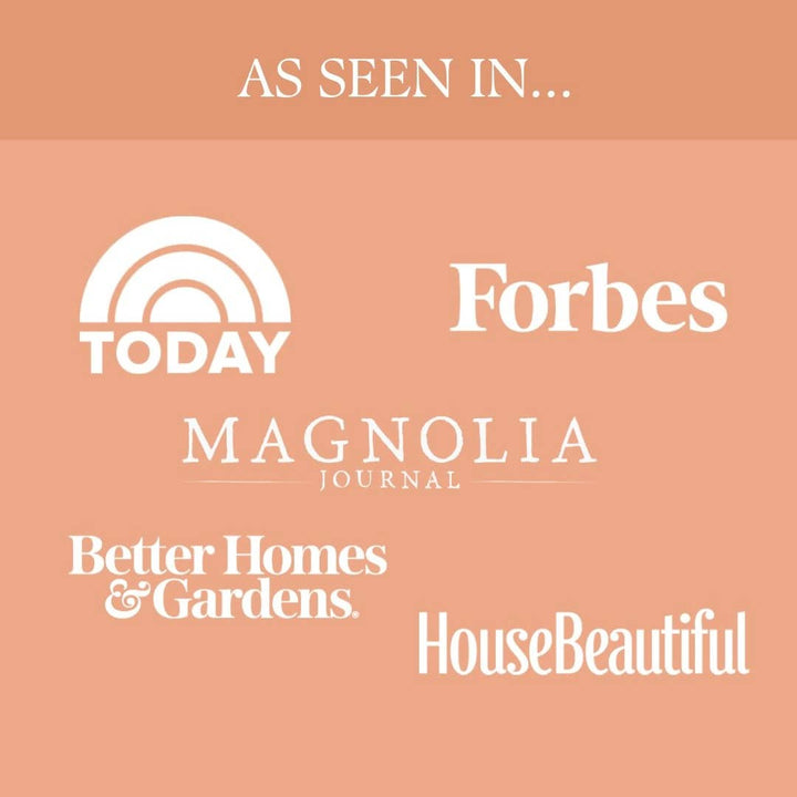 Girls Night Conversation Cards