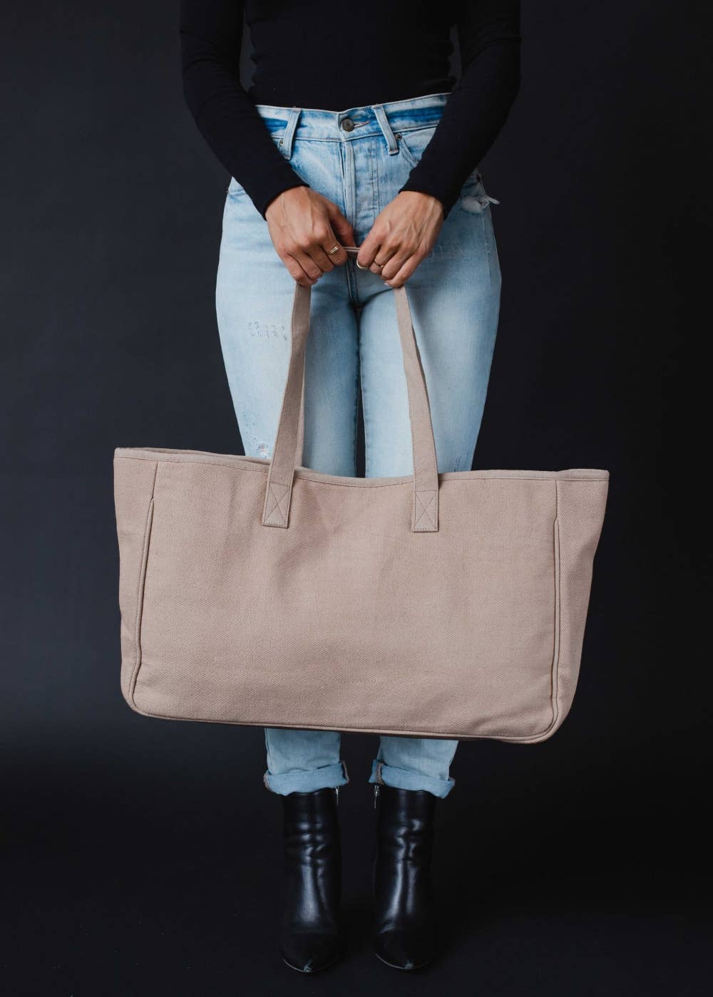 Escape Tote