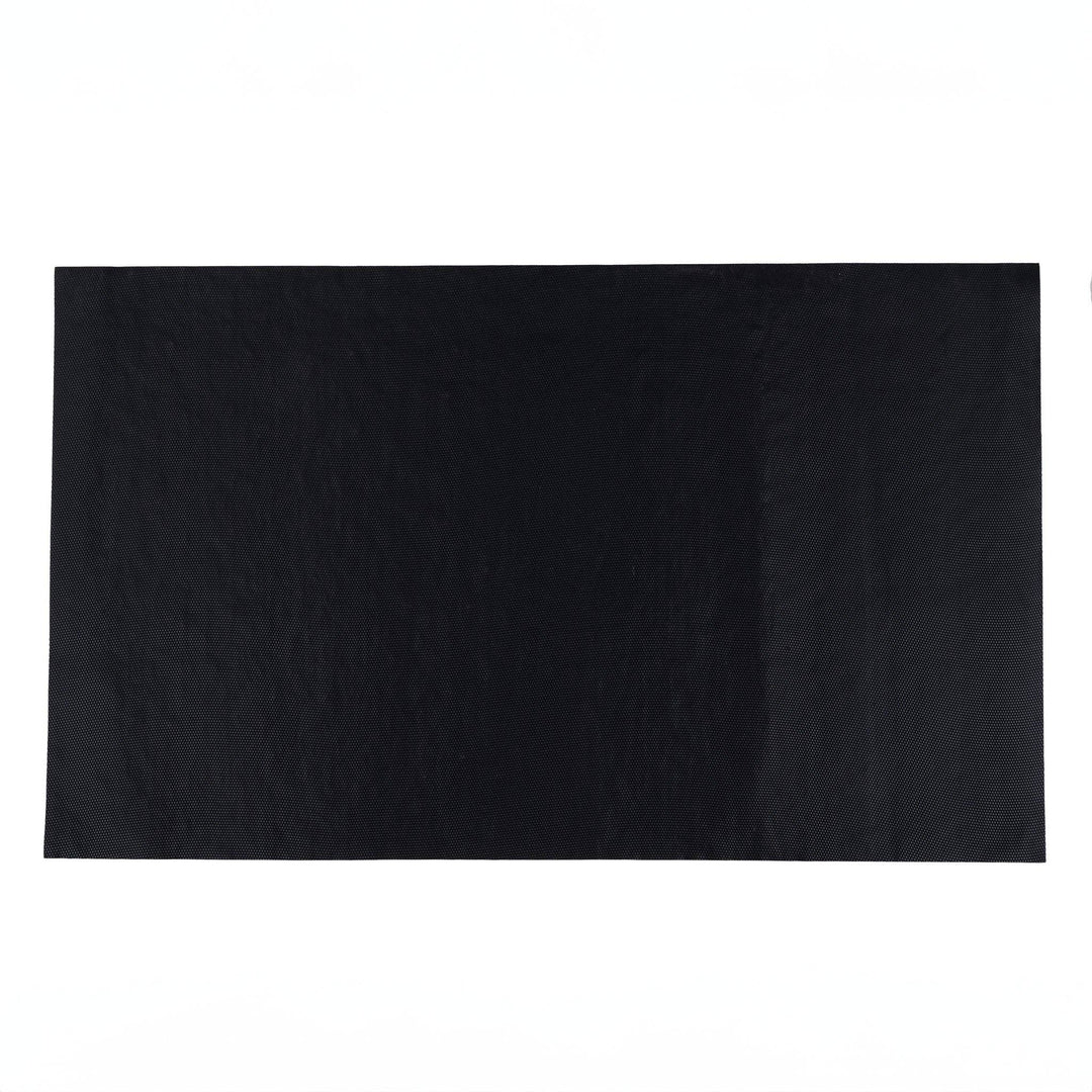 Passage Indoor/Outdoor Doormat - Gumball - 17.7”’ x 29.56”