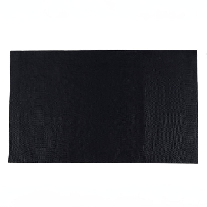 Passage Indoor/Outdoor Doormat - Geo - 17.7”’ x 29.56”