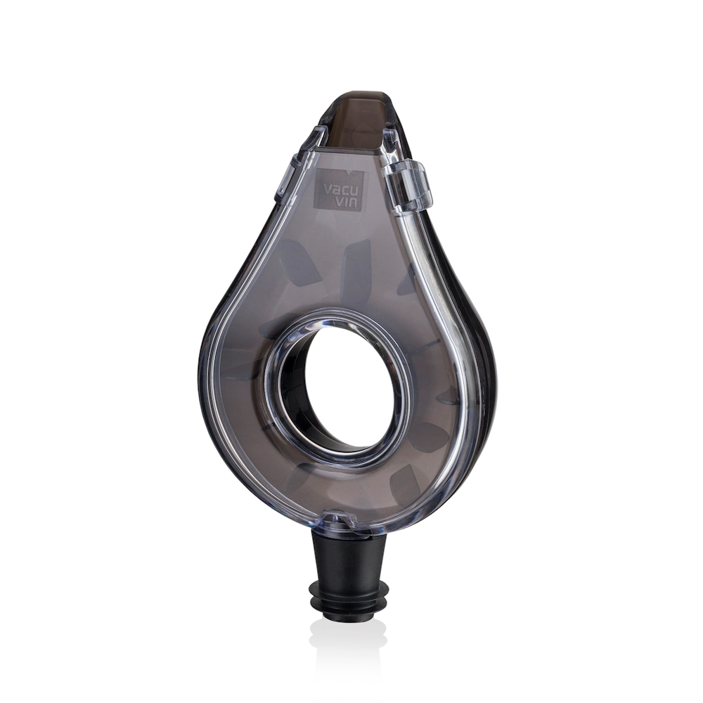 Wine Aerator