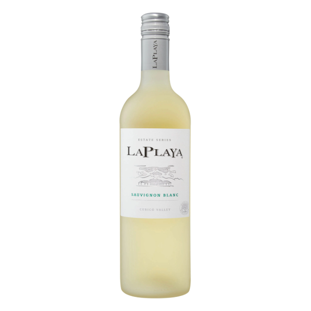 La Playa Sauvignon Blanc 2024