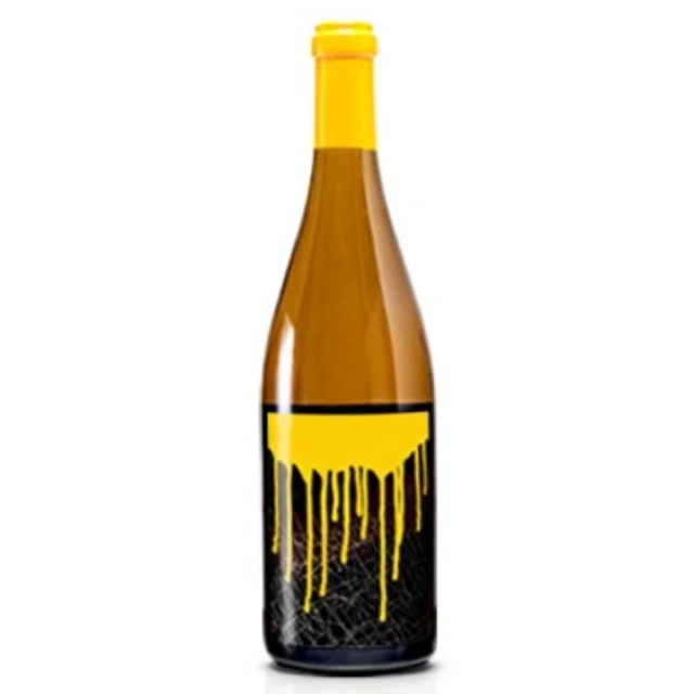 Au Jus Chardonnay 1849 Co., 2021