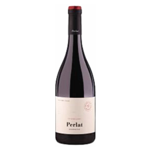 Cellers Unió 2023 Montsant Garnatxa "Perlat"