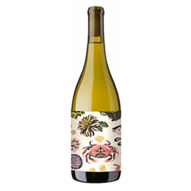 Anne Amie Vineyards Pinot Gris 2025