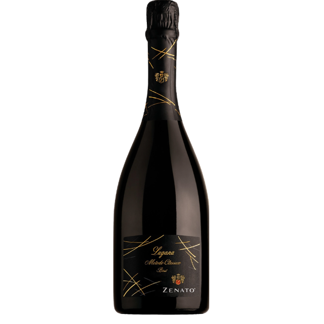 Zenato Lugana Brut DOC 2020