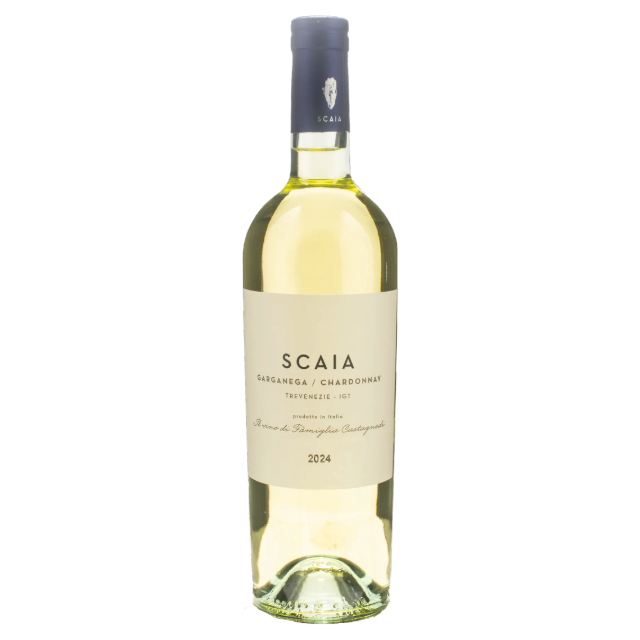 Scaia Bianca 2024
