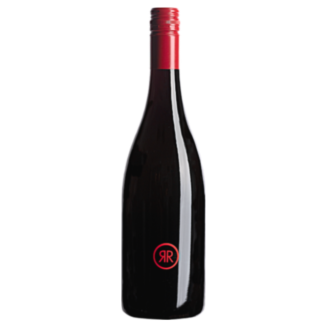 Ribbon Ridge Estate Reserve Pinot Noir 2023
