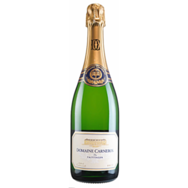 Domaine Carneros Brut 2022