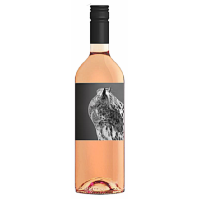Brook & Bull Rosé Columbia Valley 2024