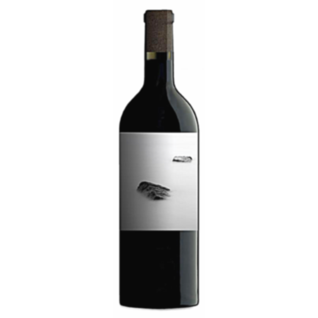 Brook & Bull Malbec Columbia Valley 2022