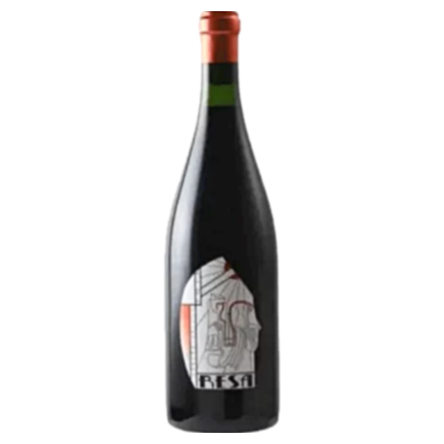 Staglin Family RESA Grenache Sonoma Valley, 2019