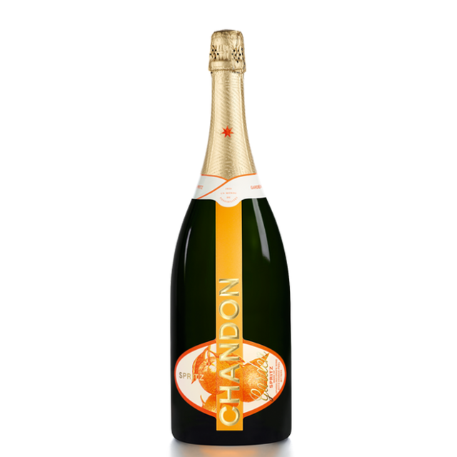 Chandon Garden Spritz