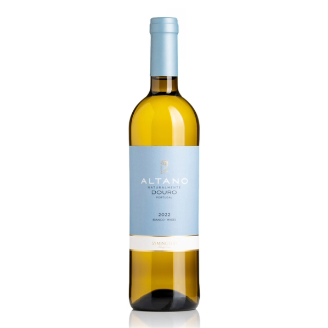 Symington Altano Douro Branco 2023