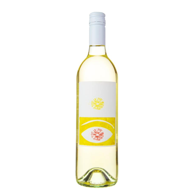 Kind Stranger Pinot Gris 2023