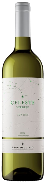 Familia Torres Celeste Verdejo 2022