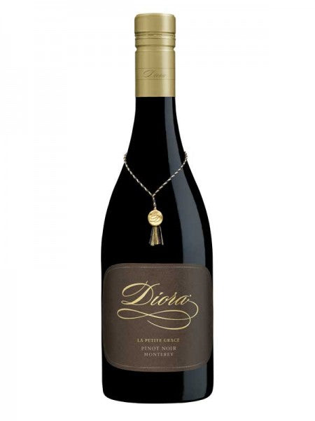 Diora, Petite Grace, Pinot Noir, 2019