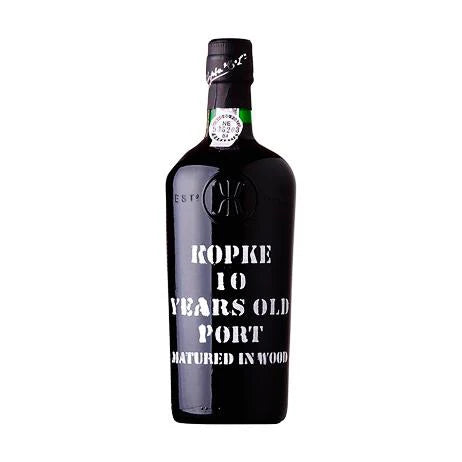 Kopke 10  Year Old Tawny Port