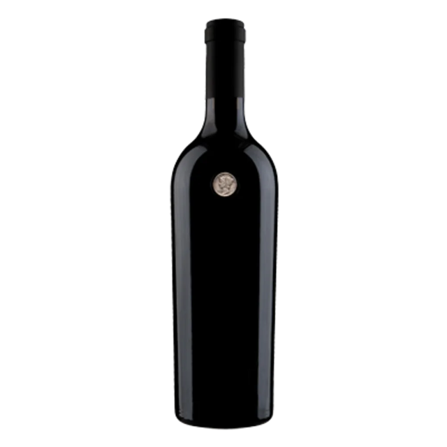 Orin Swift Mercury Head, 2021