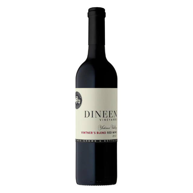 Dineen Vintners Blend, 2022 (Daisy)