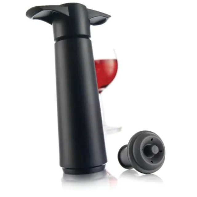 Vacu Vin Wine Saver