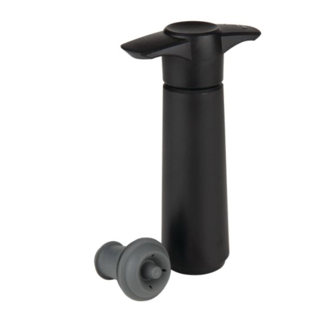 Vacu Vin Wine Saver