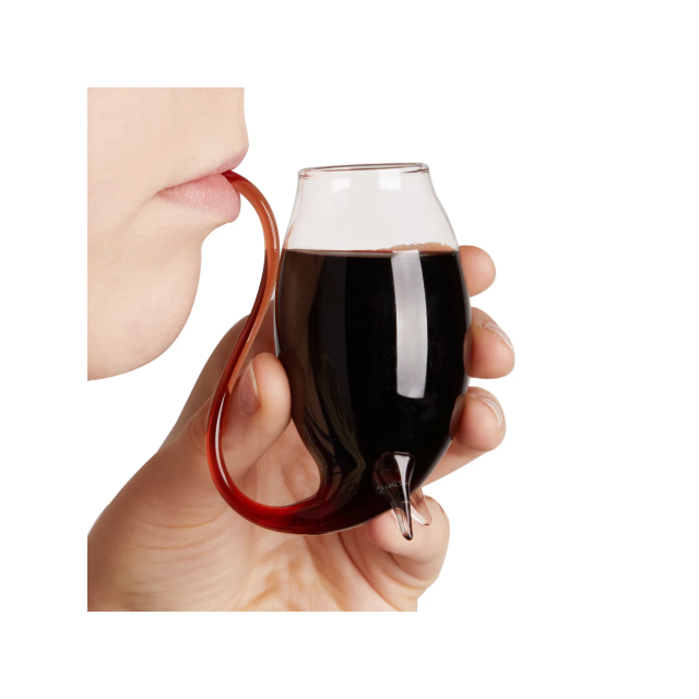 Douro 3oz Port Sippers Set of