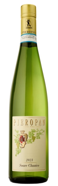 Pieropan Soave 2023