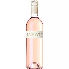 2023 Rose Gold, Cotes de Provence Rosé