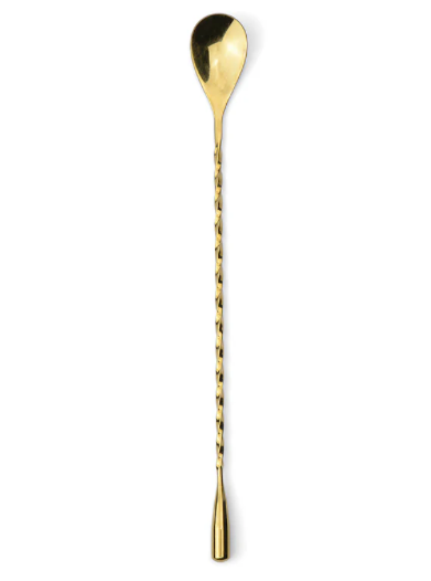 Base Camp Wine & Co. Renley Bar Tool - Thumbnail 2