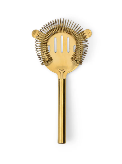 Base Camp Wine & Co. Renley Bar Tool - Thumbnail 5