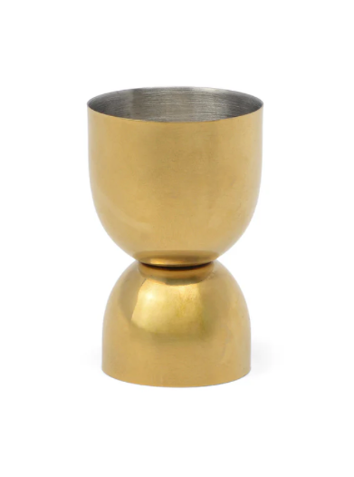 Base Camp Wine & Co. Renley Bar Tool - Thumbnail 3