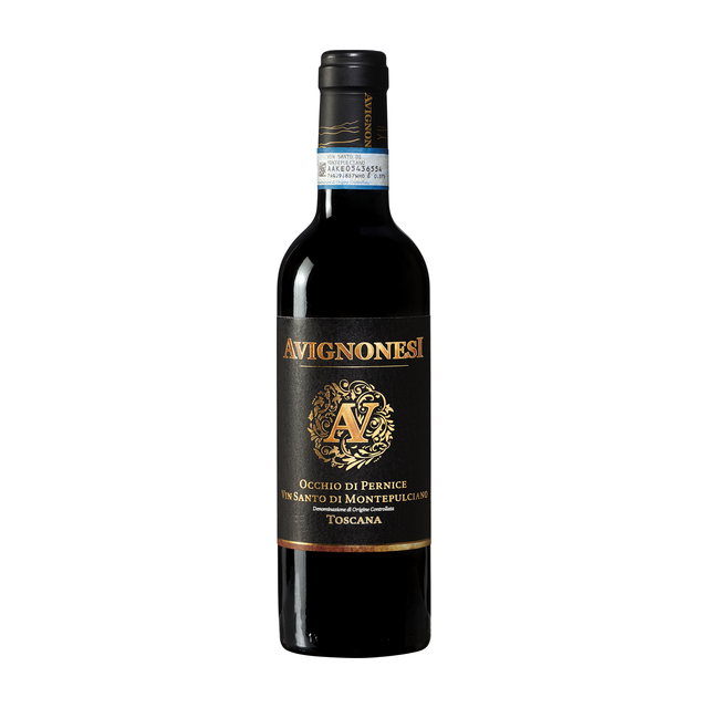 Avignonesi Occhio di Pernice Vin Santo di Montepulciano