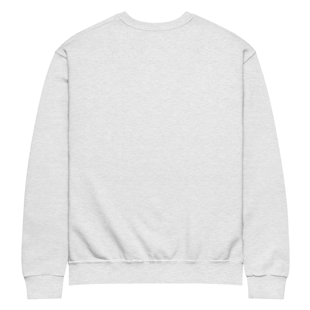 'Caviar' Heritage Crew - Stone: S