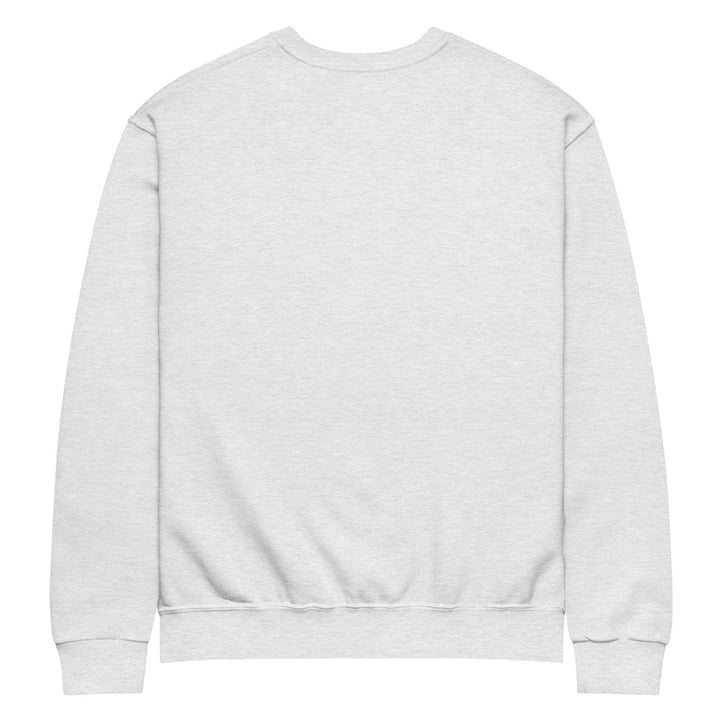 'Caviar' Heritage Crew - Stone: S