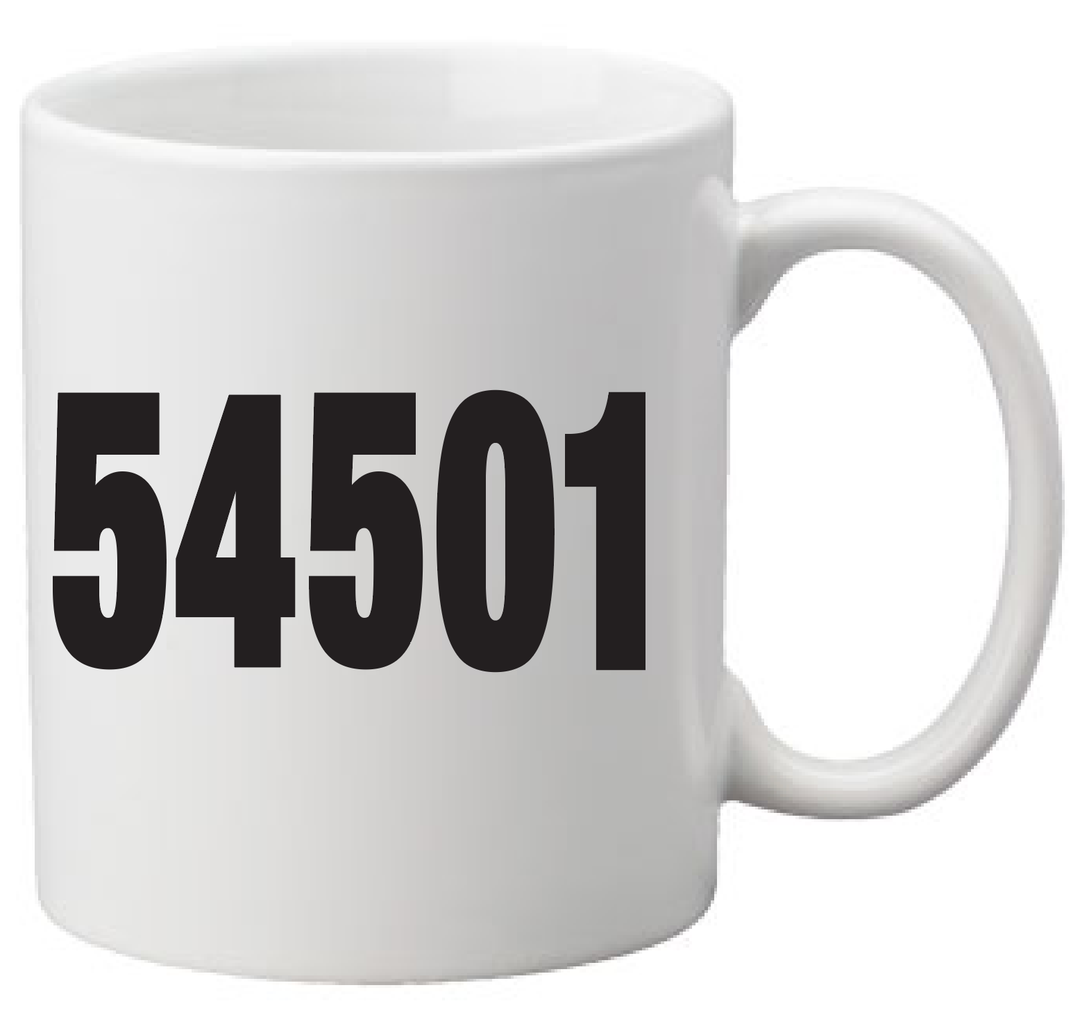 83815 Rocks Glasses
