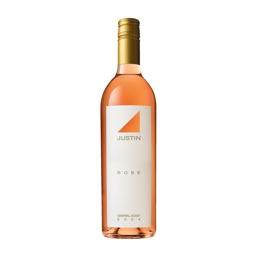 Justin Rosé 2024